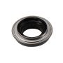 ACDelco - Axle Assemblies for 2018-2024 EQUINOX, TERRAIN - 84519493
