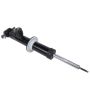 ACDelco GM Genuine Parts Shocks and Struts 84519548