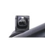 ACDelco GM Genuine Parts Shocks and Struts 84519548