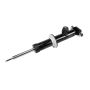 ACDelco GM Genuine Parts Shocks and Struts 84519549