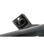ACDelco GM Genuine Parts Shocks and Struts 84519549