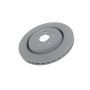 ACDelco GM Genuine Parts Disc Brake Rotors for 2022-2023 CAMARO - 84519605