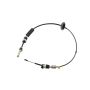 ACDelco GM Genuine Parts Automatic Transmission Shifter Cables for 2008-2012 MALIBU - 84523161