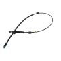 ACDelco GM Genuine Parts Automatic Transmission Shifter Cables for 2014-2015 SIERRA 1500, SILVERADO 1500 - 84525956