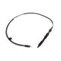 ACDelco GM Genuine Parts Automatic Transmission Shifter Cables 84525958