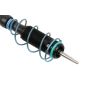 ACDelco GM Genuine Parts Automatic Transmission Shifter Cables 84525958