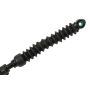 ACDelco GM Genuine Parts Automatic Transmission Shifter Cables 84525958