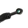 ACDelco GM Genuine Parts Automatic Transmission Shifter Cables for 2015 SUBURBAN, TAHOE - 84525959