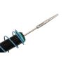 ACDelco GM Genuine Parts Automatic Transmission Shifter Cables for 2015 SUBURBAN, TAHOE - 84525959