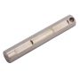 ACDelco Ring and Pinion Gears 84526162
