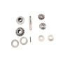 ACDelco Ring and Pinion Gears 84526163
