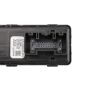 ACDelco GM Genuine Parts Power Window Switches 84526191