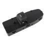 ACDelco GM Genuine Parts Power Window Switches 84526191