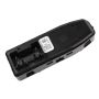ACDelco GM Genuine Parts Power Window Switches 84526191