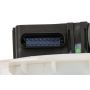 ACDelco - Computers for 2016-2018 CANYON, COLORADO, 2017-2019 CRUZE - 84526247
