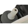 ACDelco - Computers for 2016-2018 CANYON, COLORADO, 2017-2019 CRUZE - 84526247