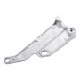 ACDelco Automatic Transmission Brackets and Levers 84526297