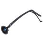ACDelco Diesel Emission Fluid System Components 84530487