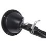 ACDelco Diesel Emission Fluid System Components 84530487