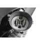 ACDelco - Fans, Mechanical for 2021-2022 CANYON, COLORADO - 84530771