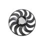ACDelco - Fans, Mechanical for 2021-2022 CANYON, COLORADO - 84530771
