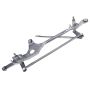ACDelco GM Genuine Parts Windshield Wiper Transmission Linkages for 2016-2025 MALIBU - 84533613