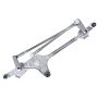 ACDelco GM Genuine Parts Windshield Wiper Transmission Linkages for 2016-2025 MALIBU - 84533613