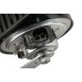ACDelco GM Genuine Parts Replacement Horns 84535268
