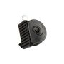 ACDelco GM Genuine Parts Replacement Horns 84535268