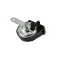 ACDelco GM Genuine Parts Replacement Horns 84535268