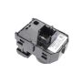 ACDelco Replacement Switches for 2015-2020 ESCALADE, ESCALADE ESV - 84537076