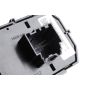 ACDelco Replacement Switches for 2015-2020 ESCALADE, ESCALADE ESV - 84537076