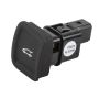 ACDelco - Ignition Switches for 2014-2020 IMPALA - 84538036