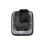 ACDelco - Ignition Switches for 2014-2020 IMPALA - 84538036