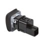 ACDelco - Ignition Switches for 2014-2020 IMPALA - 84538036