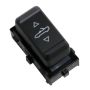 ACDelco Replacement Switches for 2016-2023 CAMARO, 2014-2019 CORVETTE - 84538977