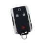 ACDelco Remote Key Fobs 84540857