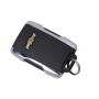 ACDelco Remote Key Fobs 84540859