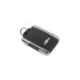 ACDelco Remote Key Fobs 84540863