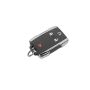 ACDelco Remote Key Fobs 84540863