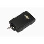 ACDelco Remote Key Fobs for 2015-2020 SUBURBAN, TAHOE, 2016-2019 SUBURBAN 3500 HD - 84540864