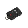 ACDelco Remote Key Fobs for 2015-2020 SUBURBAN, TAHOE, 2016-2019 SUBURBAN 3500 HD - 84540866