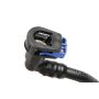 ACDelco GM Genuine Parts Fuel Feed Lines for 2011-2016 SIERRA 3500 HD, SILVERADO 3500 HD - 84542355