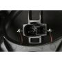 ACDelco Radio Speakers 84542409