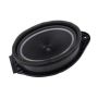 ACDelco Radio Speakers 84542409