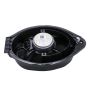 ACDelco Radio Speakers 84542409