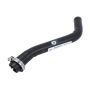 ACDelco Fuel Tank Filler Hoses for 2019-2022 SILVERADO 1500, 2022 SILVERADO 1500 LTD - 84542612