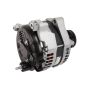 ACDelco - Alternators and Generators for 2016-2019 ATS, CTS - 84542722