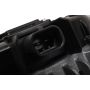 ACDelco - Alternators and Generators for 2016-2019 ATS, CTS - 84542722