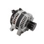 ACDelco - Alternators and Generators for 2016-2019 ATS, CTS - 84542722